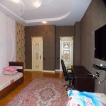 Kirayə (aylıq) 3 otaqlı Yeni Tikili, Gənclik metrosu, Tibb Universiteti, Nəsimi rayonu 12