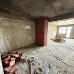 Satılır 2 otaqlı Yeni Tikili, Xətai metrosu, Xətai rayonu 6