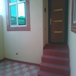 Satılır 3 otaqlı Həyət evi/villa, Azadlıq metrosu, Binəqədi qəs., Binəqədi rayonu 3