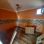 Satılır 3 otaqlı Həyət evi/villa, Binə qəs., Xəzər rayonu 4