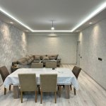 Аренда 3 комнат Новостройка, İnşaatçılar метро, Ясамал район 1