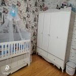 Satılır 3 otaqlı Həyət evi/villa, Binəqədi qəs., Binəqədi rayonu 8