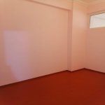 Kirayə (aylıq) 3 otaqlı Yeni Tikili, Suraxanı rayonu 6