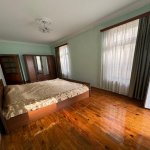 Kirayə (aylıq) 2 otaqlı Yeni Tikili, Nizami metrosu, Caspian Plaza, Nəsimi rayonu 2