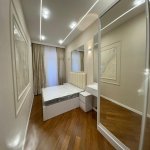 Satılır 2 otaqlı Yeni Tikili, Xətai metrosu, Xətai rayonu 6