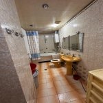 Kirayə (aylıq) 3 otaqlı Köhnə Tikili, Azadlıq metrosu, 8-ci mikrorayon, Binəqədi rayonu 7
