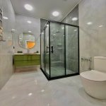 Продажа 4 комнатная Дача, Шювалан, Хязяр район 17