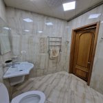 Kirayə (aylıq) 2 otaqlı Köhnə Tikili, Nəriman Nərimanov metrosu, Nərimanov rayonu 12