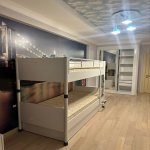 Kirayə (aylıq) 3 otaqlı Yeni Tikili, Xətai metrosu, Xətai rayonu 7