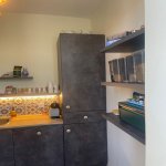 Kirayə (aylıq) 3 otaqlı Köhnə Tikili, Elmlər akademiyası metrosu, Yasamal rayonu 8