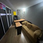 Аренда 1 комнатная Офис, м. 28 Мая метро, 28 Малл, Насими район 3