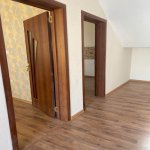 Satılır 5 otaqlı Həyət evi/villa, Şüvəlan, Xəzər rayonu 17