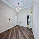 Satılır 4 otaqlı Bağ evi, Mərdəkan, Xəzər rayonu 13
