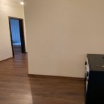 Kirayə (aylıq) 2 otaqlı Yeni Tikili, Hövsan qəs., Suraxanı rayonu 7