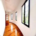 Satılır 7 otaqlı Həyət evi/villa, Ramana qəs., Sabunçu rayonu 14