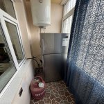 Satılır 1 otaqlı Yeni Tikili, Masazır, Abşeron rayonu 4