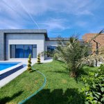 Satılır 5 otaqlı Bağ evi, Mərdəkan, Xəzər rayonu 2