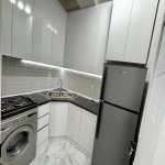 Kirayə (aylıq) 2 otaqlı Yeni Tikili, 28 May metrosu, ABŞ səfirliyi, Nəsimi rayonu 7