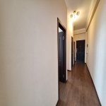 Kirayə (aylıq) 2 otaqlı Yeni Tikili, Elmlər akademiyası metrosu, Yasamal qəs., Yasamal rayonu 4