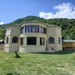 Посуточно 4 комнат Дома/Виллы Гах 1
