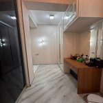 Satılır 3 otaqlı Yeni Tikili, Avtovağzal metrosu, Biləcəri qəs., Binəqədi rayonu 2