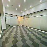 Kirayə (aylıq) 12 otaqlı Ofis, Xətai metrosu, Xətai rayonu 8