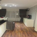 Satılır 2 otaqlı Yeni Tikili, 20 Yanvar metrosu, Nəsimi rayonu 4