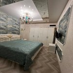 Аренда 3 комнатная Новостройка, м. 20 Января метро, Ясамал район 26