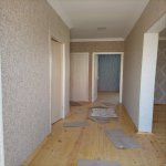 Satılır 3 otaqlı Həyət evi/villa, Binə qəs., Xəzər rayonu 6