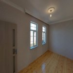 Satılır 3 otaqlı Həyət evi/villa Xırdalan 6