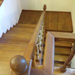 Продажа 5 комнатная Дома/Виллы, м. Ахмедли метро, пос. А.Асланов, Хетаи район 17