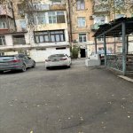 Kirayə (aylıq) 2 otaqlı Köhnə Tikili, Nəriman Nərimanov metrosu, Nərimanov rayonu 18