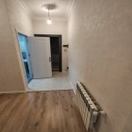 Продажа 1 комнатная Новостройка, 72 двор район 11