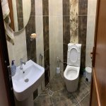 Продажа 3 комнат Новостройка, м. 8 Ноябрь метро, Насими район 12