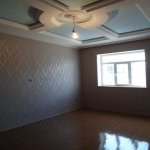 Satılır 3 otaqlı Həyət evi/villa, Binəqədi qəs., Binəqədi rayonu 9