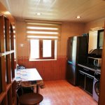 Kirayə (aylıq) 3 otaqlı Köhnə Tikili, Qara Qarayev metrosu, 8-ci kilometr, Nizami rayonu 13