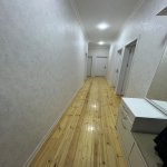 Satılır 4 otaqlı Həyət evi/villa, Hövsan qəs., Suraxanı rayonu 8