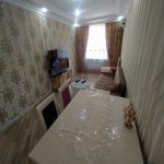 Satılır 2 otaqlı Köhnə Tikili, Əhmədli metrosu, Xətai rayonu 6