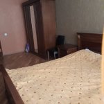 Аренда 3 комнатная Новостройка, м. 28 Мая метро, Насими район 13