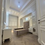 Продажа 4 комнат Новостройка, Насими район 15