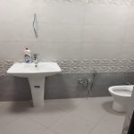 Kirayə (aylıq) 4 otaqlı Bağ evi, Novxanı, Abşeron rayonu 21
