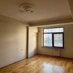 Kirayə (aylıq) 2 otaqlı Yeni Tikili, Masazır, Abşeron rayonu 4