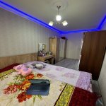 Kirayə (aylıq) 3 otaqlı Köhnə Tikili, Memar Əcəmi metrosu, 5-ci mikrorayon, Nəsimi rayonu 2