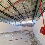 Аренда Объект, Бинагадинский р-н район 6