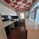 Kirayə (aylıq) 3 otaqlı Yeni Tikili, Həzi Aslanov metrosu, H.Aslanov qəs., Xətai rayonu 13
