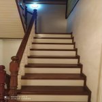 Продажа 7 комнат Дома/Виллы, м. Короглу метро, пос. Курдаханы, Сабунчу район 2