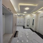 Продажа 4 комнатная Вторичка, м. Халглар Достлугу метро, Низаминский р-н район 4