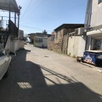 Satılır 4 otaqlı Həyət evi/villa, Yasamal rayonu 3