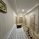 Satılır 2 otaqlı Yeni Tikili Xırdalan 8