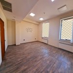 Аренда 6 комнат Офис, Хетаи район 7